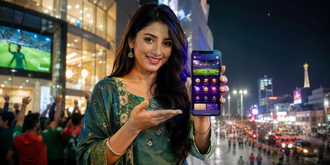 89bd apk