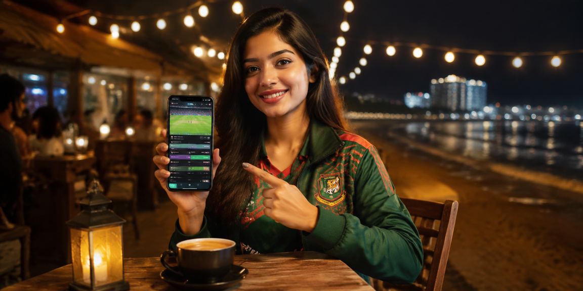 89bd apk