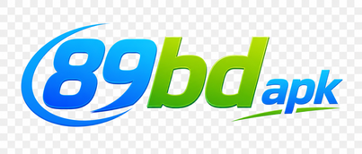 89bd apk